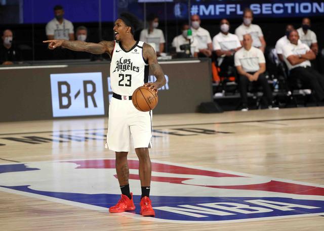 熟的起点 熟的起点