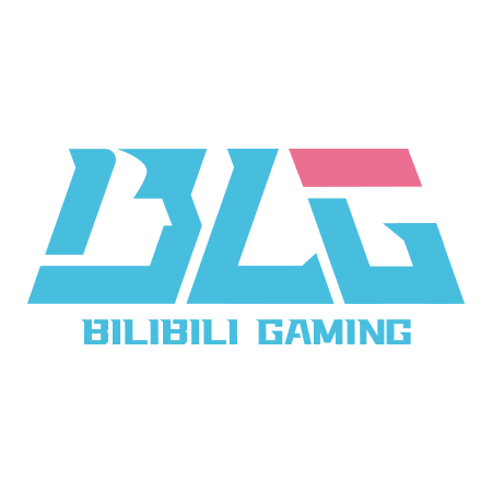 赌徒谬误 赌徒谬误