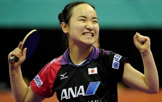 前者擅长中 前者擅长中