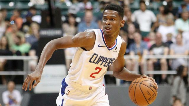 前者擅长中 前者擅长中