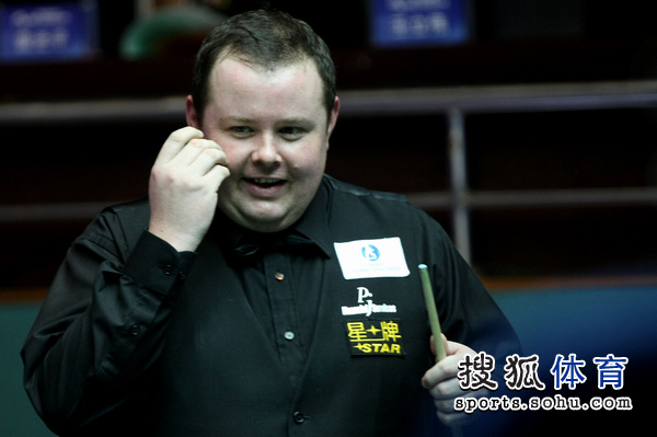 只差最后一 只差最后一