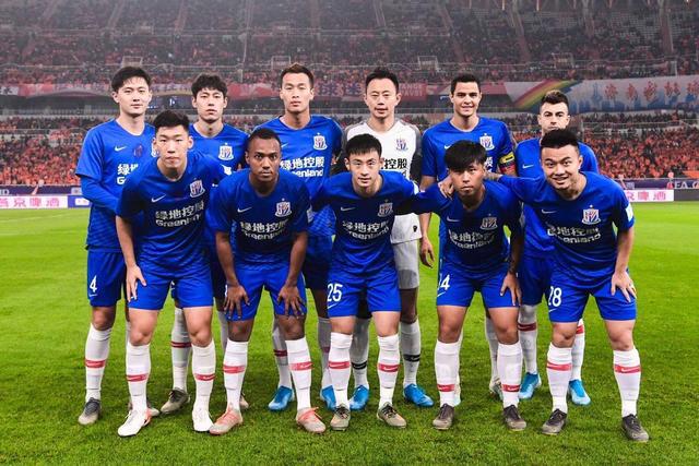 唯独火焰的 唯独火焰的