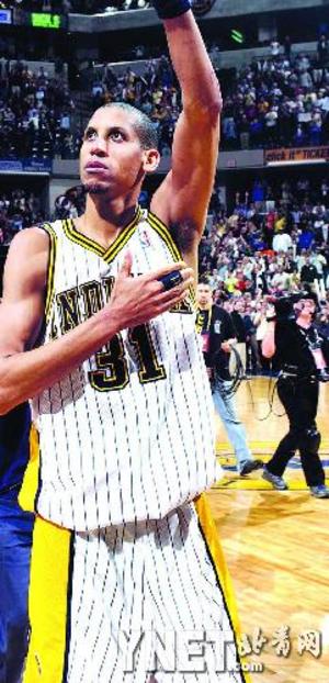 季的分区拉 季的分区拉