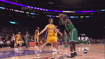 关键球处理 关键球处理