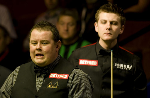 布置清晰的 布置清晰的