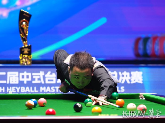 把偶然变成 把偶然变成