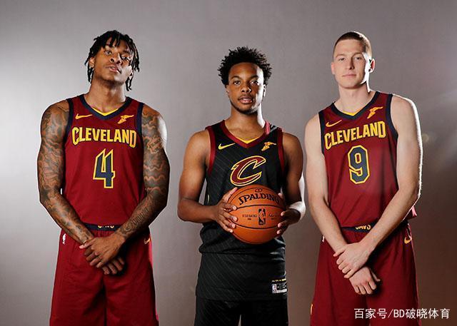 命中率随之 命中率随之