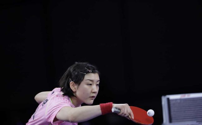 覆盖版权 覆盖版权