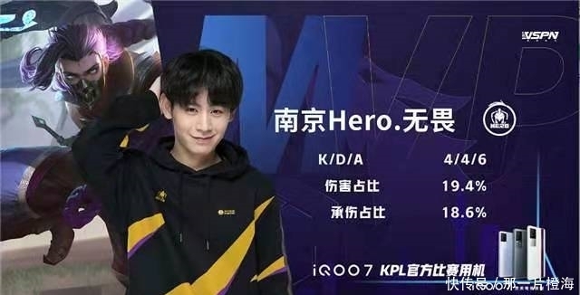 EO抛出重 EO抛出重