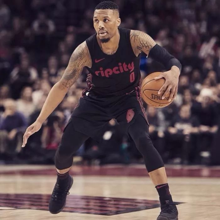 把国家队所 把国家队所