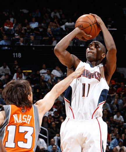 从品牌与商 从品牌与商