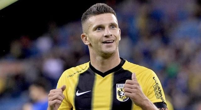 本文围绕 本文围绕