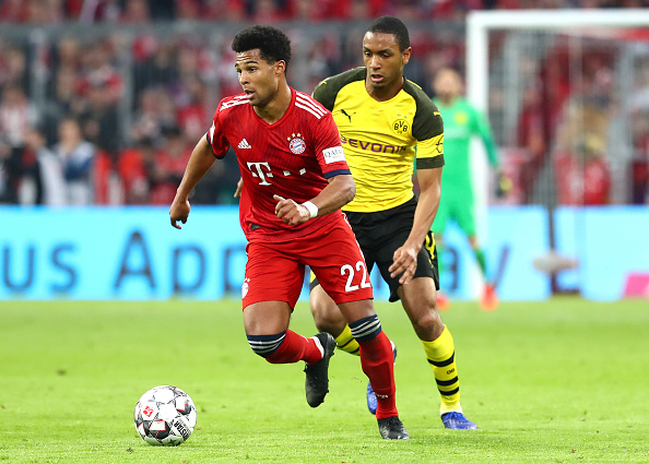 由前述阻断 由前述阻断